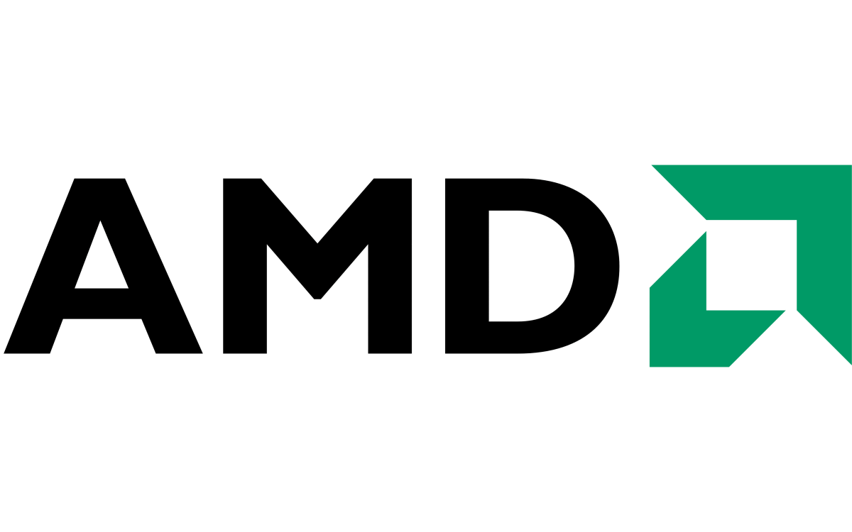 About Us | Mentor Electronics